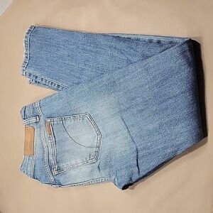 Joe's Jeans Vintage Reserve 1971, Skinny Ankle Jeans, Size 29 - GUC